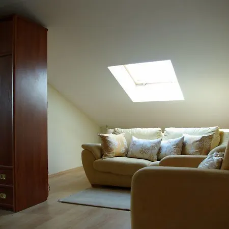 Estalagem Karczma Kaszubska Kosakowo