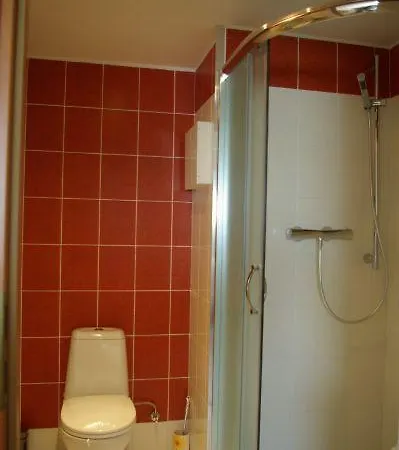 Estalagem Karczma Kaszubska