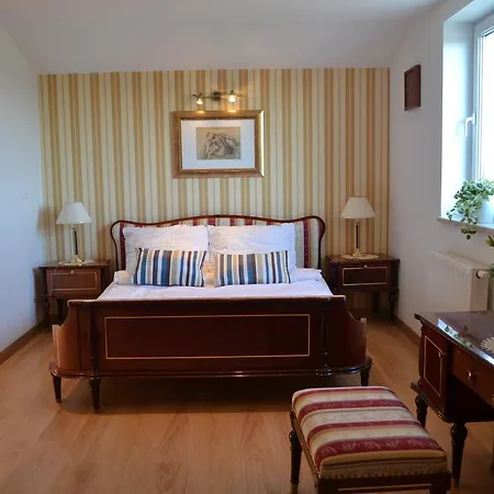 Karczma Kaszubska Estalagem Kosakowo