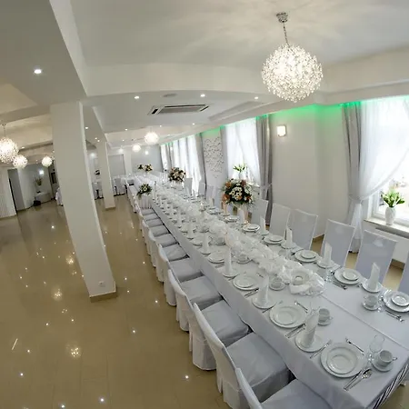 Estalagem Karczma Kaszubska