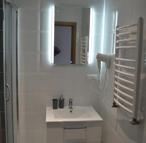 Karczma Kaszubska كوساكوفو